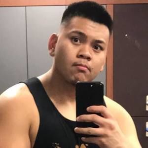 Meet your Posher, Kevin